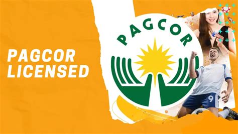 okbet pagcor|OKBet – OKBET Sports.